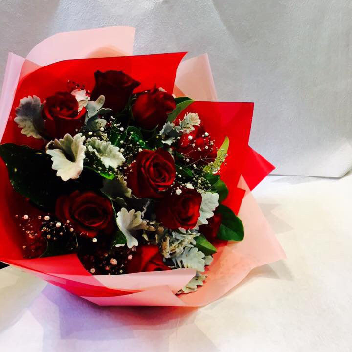 VD0001 - Sweet love