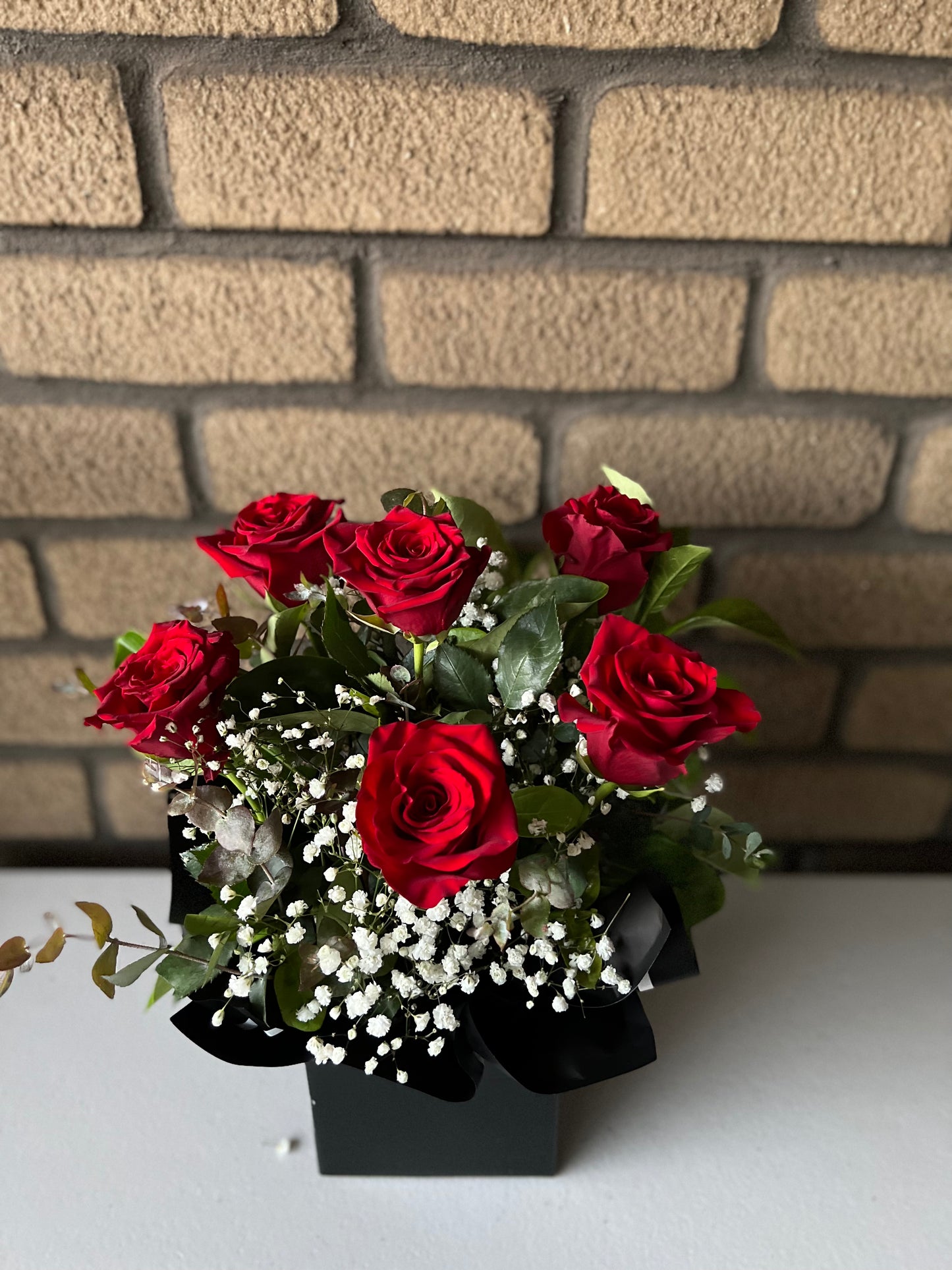 VD0004 - All my love for you
