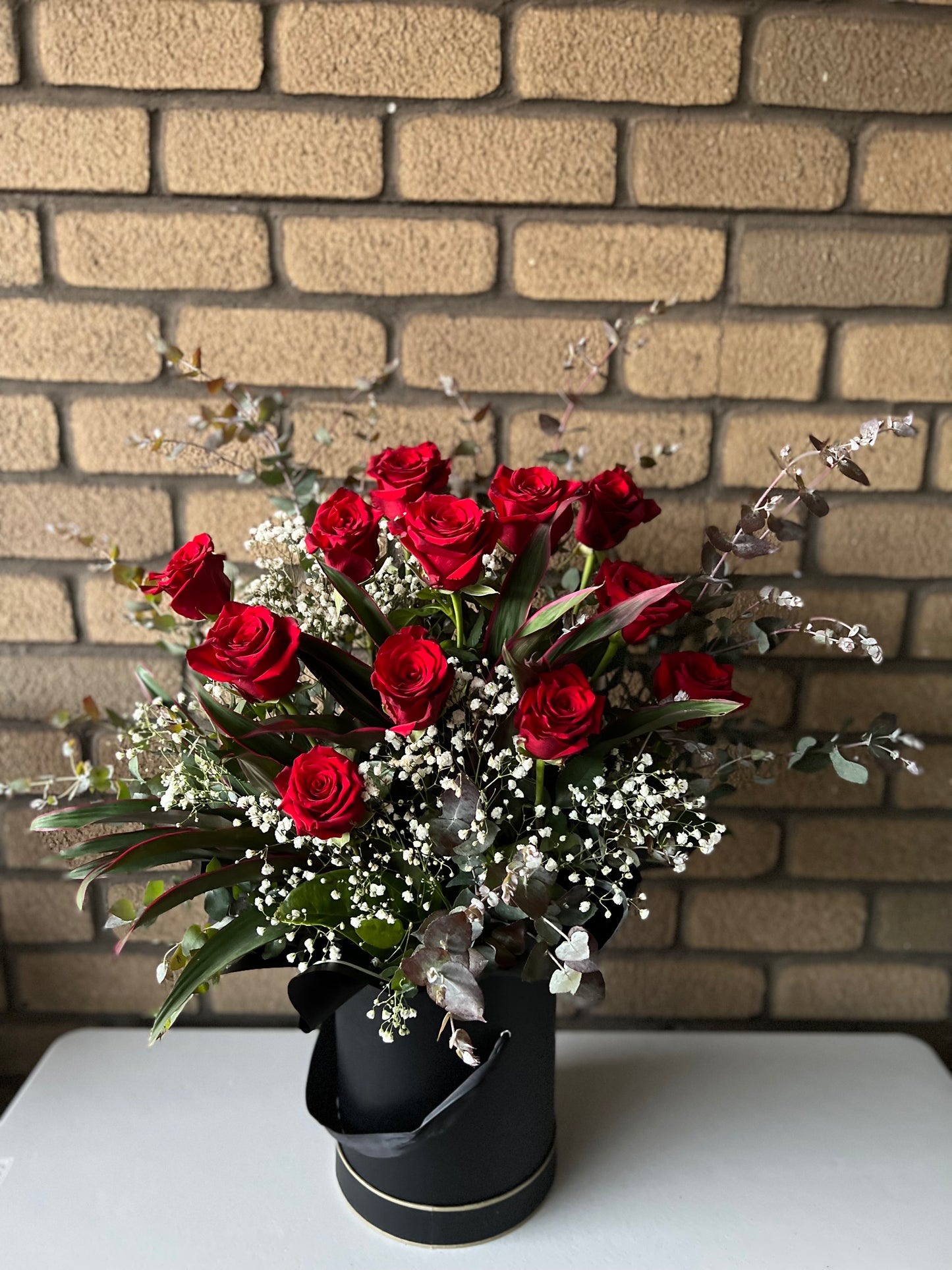 VD0004 - All my love for you