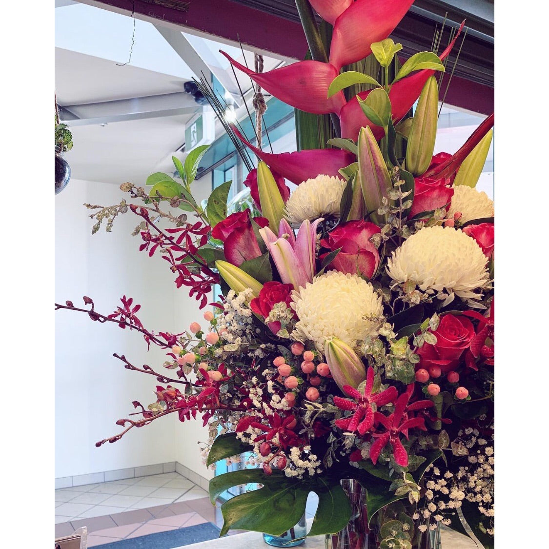 AA0074 - For all occasions