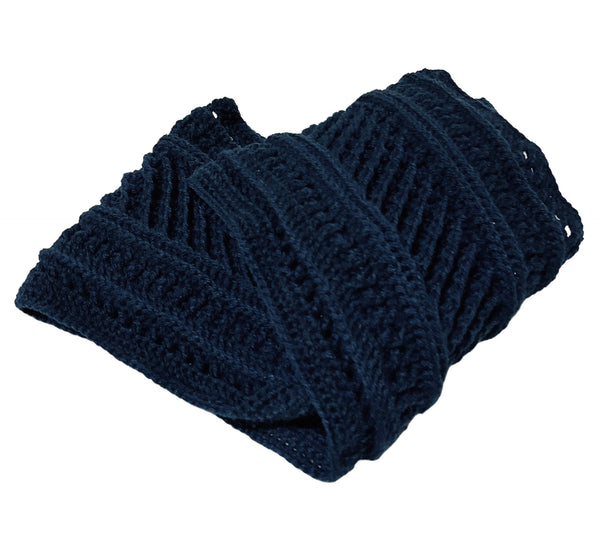 SET0012 - Deep in navy