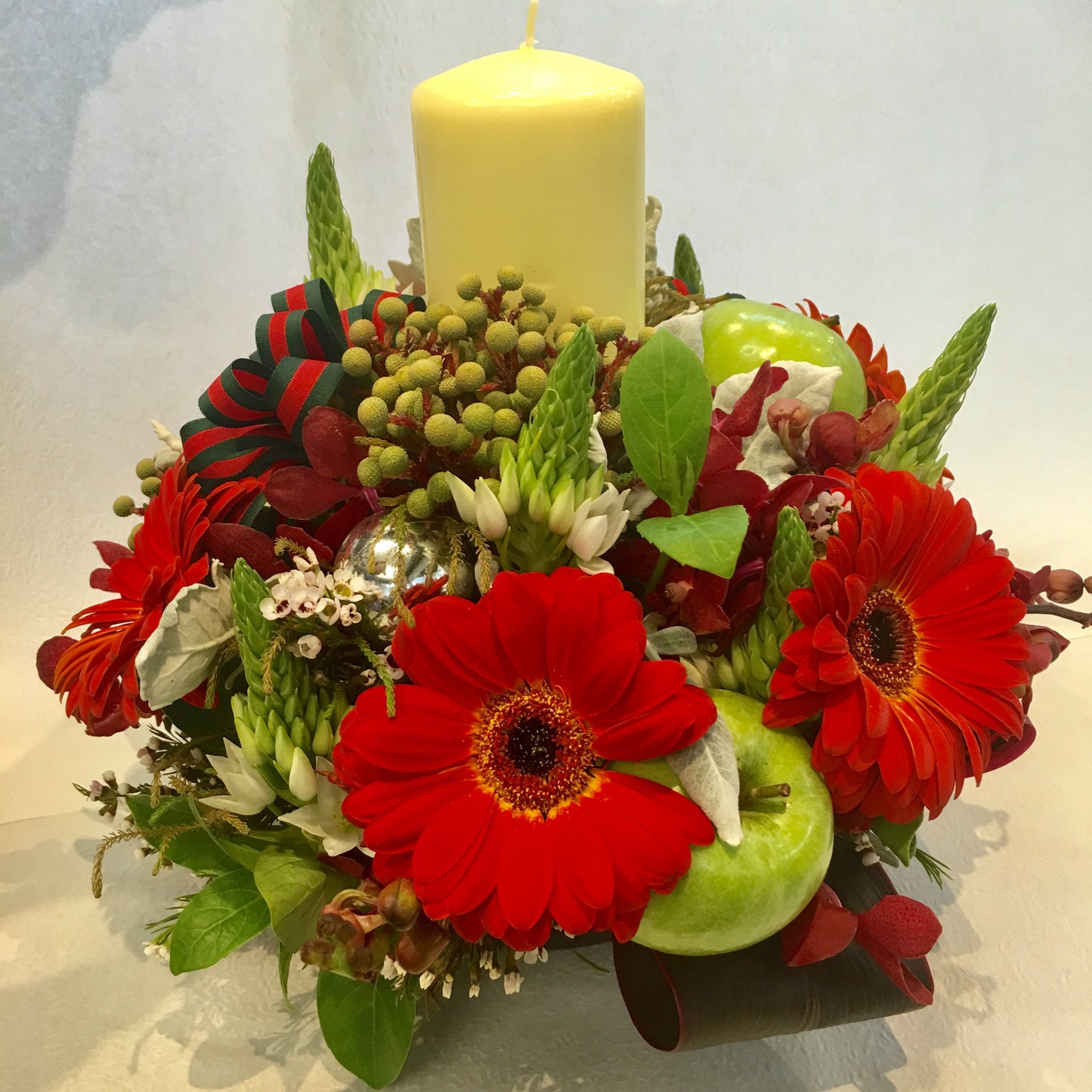 CC0013 - Christmas time