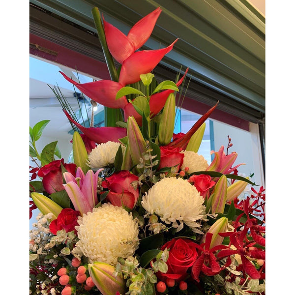 AA0074 - For all occasions